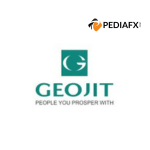 Geojit