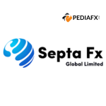 Septa Fx