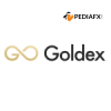 Goldex