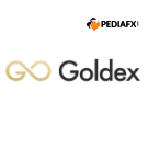 Goldex