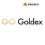 Goldex