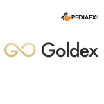 Goldex