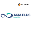 ASIA PLUS