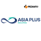 ASIA PLUS