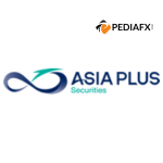 ASIA PLUS