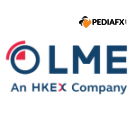 LME