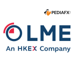 LME