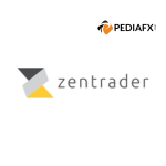 Zentrader