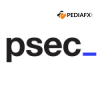 PSEC