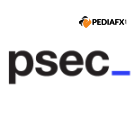 PSEC