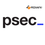 PSEC