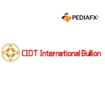 CIDT International Bullion