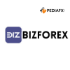 BizFOREX