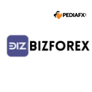 BizFOREX