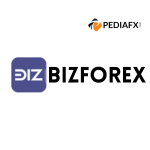 BizFOREX