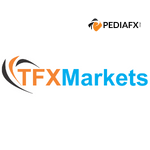 TFXCMarkets