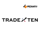 Trade X Ten