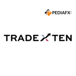 Trade X Ten