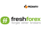 FreshForex