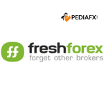 FreshForex