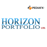 Portfolio Horizon