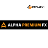 Alpha Premium Fx