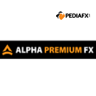 Alpha Premium Fx