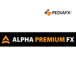 Alpha Premium Fx