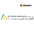 Al Ahlia Bahrain