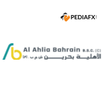 Al Ahlia Bahrain