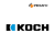 Koch