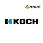 Koch