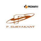 P. Suryakant