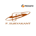 P. Suryakant