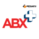 ABX Plus