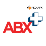 ABX Plus