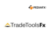 TradeTools FX