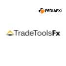 TradeTools FX