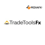 TradeTools FX