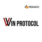 Win Protocol