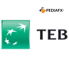 TEB