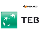 TEB