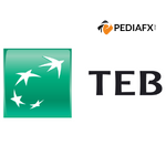 TEB