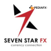 SEVEN STAR FX