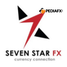 SEVEN STAR FX