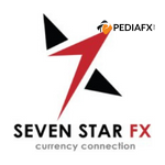 SEVEN STAR FX