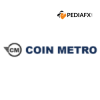 Investasi Metro Koin