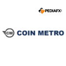 Investasi Metro Koin