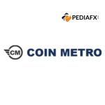 Investasi Metro Koin