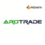 AROTRADE